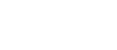Marie Godard logo blanc